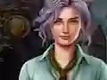 لعبة Riddles and Relics على الانترنت