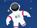 لعبة Spaceman على الانترنت