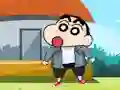 لعبة Chinna Find His Pet على الانترنت