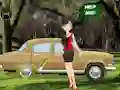 لعبة Help to Repair Car على الانترنت