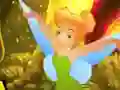 لعبة Confined Sister Fairies Escape على الانترنت