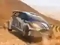 لعبة Turbo Trails على الانترنت