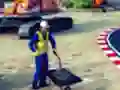 لعبة City Construction على الانترنت