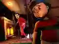 لعبة Scary Stranger 3D على الانترنت