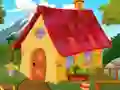 لعبة My Area Old Man Rescue على الانترنت
