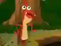 لعبة Preserve Fallen Friend على الانترنت