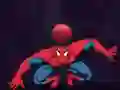 لعبة Marvel Spider-man Venoms Vengeance على الانترنت
