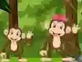 لعبة Escape the Lakeside Cage على الانترنت