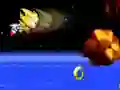 لعبة The Doomsday Zone Remastered على الانترنت
