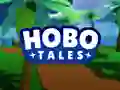 لعبة Hobo Tales على الانترنت