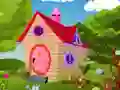 لعبة Forest Skunk Escape على الانترنت
