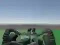 لعبة Defend the Center على الانترنت