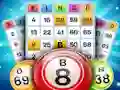 لعبة Quest Bingo على الانترنت