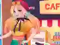 لعبة Teen and Young على الانترنت