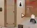 لعبة Mystery Hotel Trap Escape على الانترنت