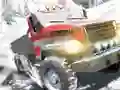 لعبة Ultimate 4X4 Sim على الانترنت