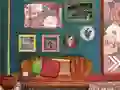 لعبة Loop على الانترنت