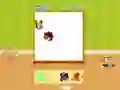 لعبة The Amazing Digital Circus Jigsaw 2 على الانترنت