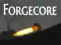 لعبة Forgecore على الانترنت