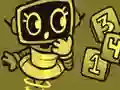 لعبة Scrambles Your Calculator على الانترنت