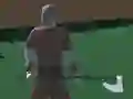 لعبة Just Blade على الانترنت