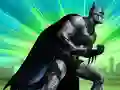 لعبة Batman Fighter على الانترنت