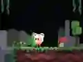 لعبة Mrs. Hop! Hop! على الانترنت