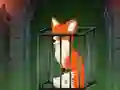 لعبة Fox in the Forgotten Ruins على الانترنت