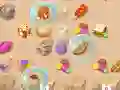 لعبة Merge For Renovation على الانترنت
