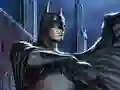 لعبة Batman Revolutions على الانترنت