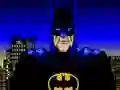 لعبة Batman Revenge Of The Joker على الانترنت