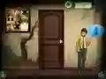 لعبة Amgel Easy Room Escape 196 على الانترنت