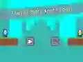 لعبة Friends Battle Knock Down على الانترنت
