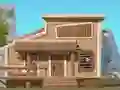 لعبة Release The Forest Eagle على الانترنت