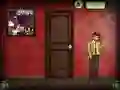 لعبة Amgel Easy Room Escape 197 على الانترنت