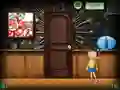 لعبة Amgel Kids Room Escape 213 على الانترنت