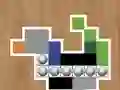 لعبة Bubble Pixel Art على الانترنت