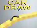 لعبة Car Draw على الانترنت