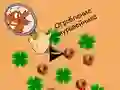 لعبة Anthill Robbery على الانترنت