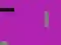 لعبة Shooter على الانترنت