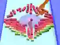 لعبة Bomb Master 3D على الانترنت