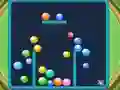 لعبة Balloon Maze على الانترنت