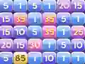 لعبة More or Less على الانترنت