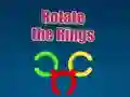 لعبة Rotate The Rings على الانترنت