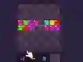 لعبة Block Puzzle Blast على الانترنت