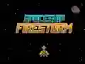 لعبة Spaceship Firestorm على الانترنت