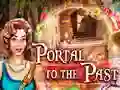 لعبة Portal to the Past على الانترنت