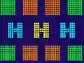 لعبة Brick Breaker على الانترنت