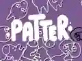 لعبة Patter على الانترنت