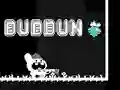 لعبة Bubbun على الانترنت